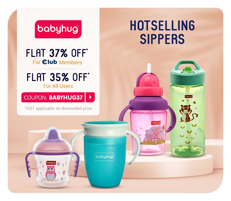 BH Hotselling Sippers
