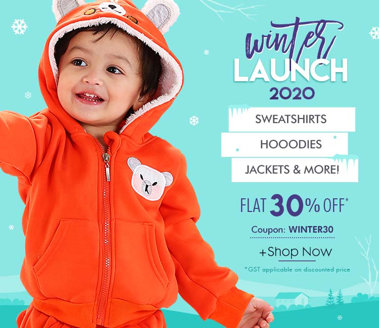 firstcry online baby boy clothes