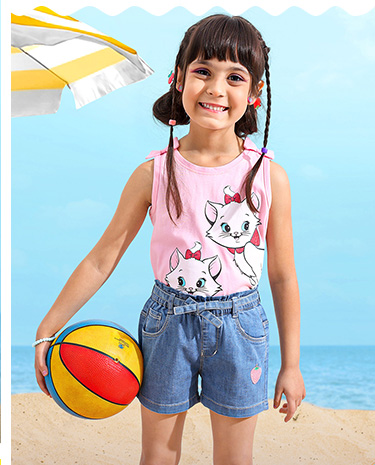 Kids Wear - Buy Kids Clothes & Dresses for Girls, Boys Online in India