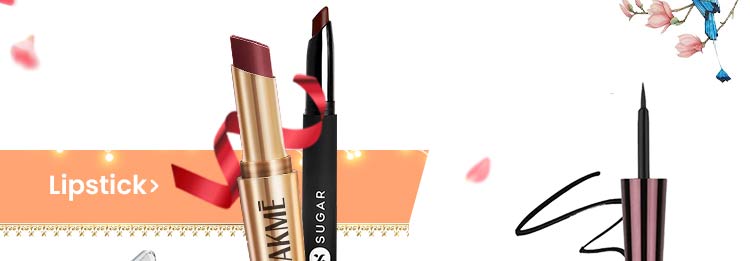 Lipstick