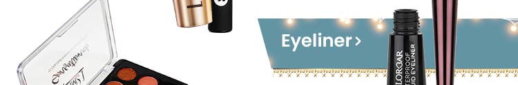 Eyeliner