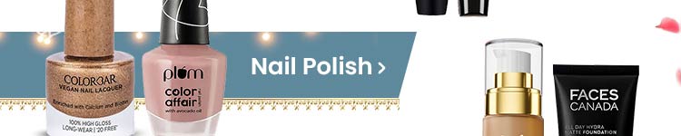 Nail Polish