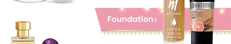 Foundation