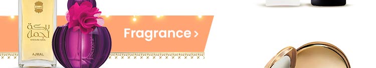 Fragrance