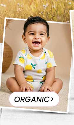 organic_store_page_organic organic_store_page_organic