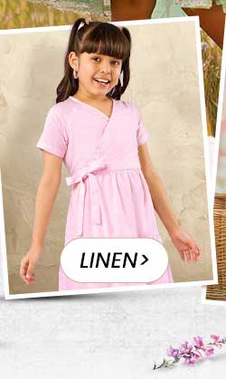 organic_store_page_linen organic_store_page_linen