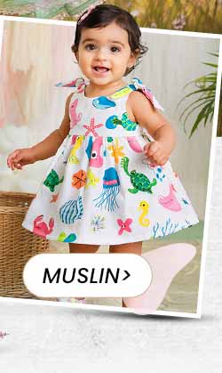 organic_store_page_muslin organic_store_page_muslin
