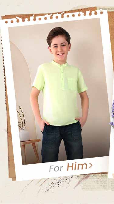 organic_store_page_forhim organic_store_page_forhim