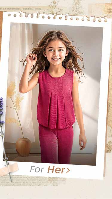 organic_store_page_forher organic_store_page_forher