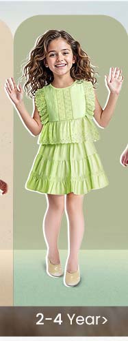 organic_store_page_2_4years organic_store_page_2_4years