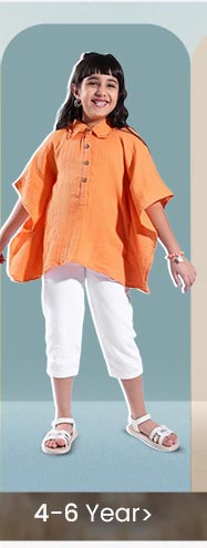 organic_store_page_4_6years organic_store_page_4_6years