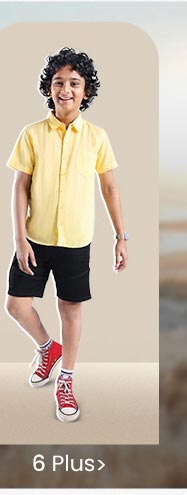 organic_store_page_6plus organic_store_page_6plus