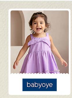 organic_store_page_babyyoye organic_store_page_babyyoye