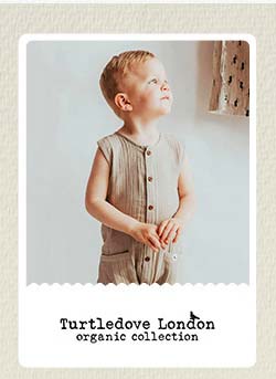 organic_store_page_turtledovelondon organic_store_page_turtledovelondon