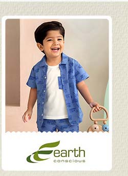 organic_store_page_earth organic_store_page_earth