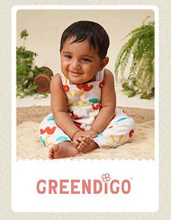 organic_store_page_greendigo organic_store_page_greendigo