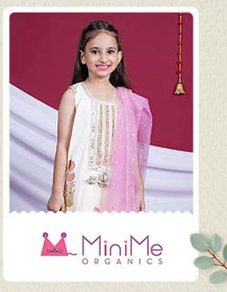 organic_store_page_minime organic_store_page_minime