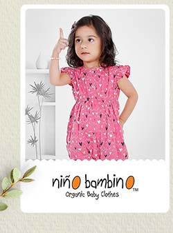 organic_store_page_ninobambin organic_store_page_ninobambin