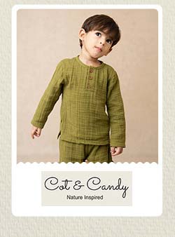 organic_store_page_catandcandy organic_store_page_catandcandy