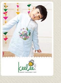 organic_store_page_keebee organic_store_page_keebee