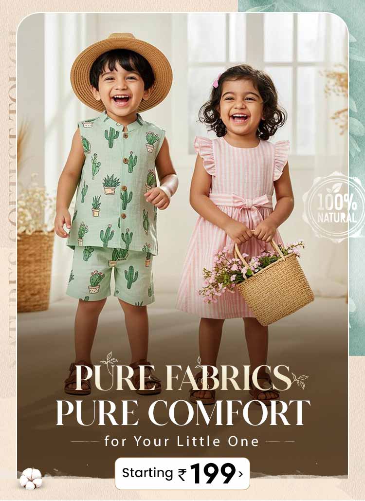 organic_store_page_naturessoftesttouch organic_store_page_naturessoftesttouch