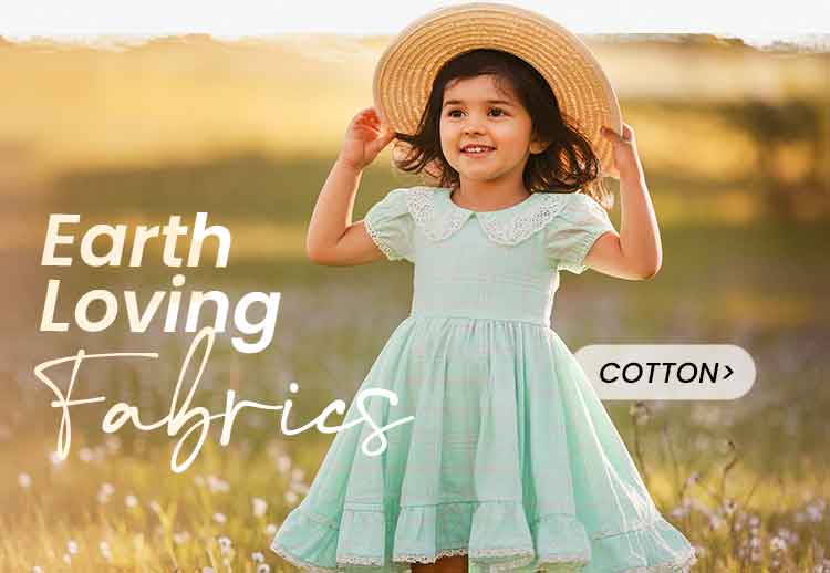 organic_store_page_thepurityoforganicfabrics_cotton organic_store_page_thepurityoforganicfabrics_cotton