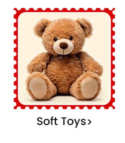 pictorial_menu_toys_default_softtoys pictorial_menu_toys_default_softtoys