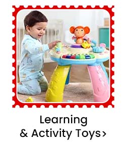 pictorial_menu_toys_default_learningandactivitytoys pictorial_menu_toys_default_learningandactivitytoys