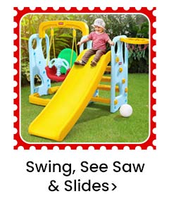 pictorial_menu_toys_default_swingsandseesaw pictorial_menu_toys_default_swingsandseesaw
