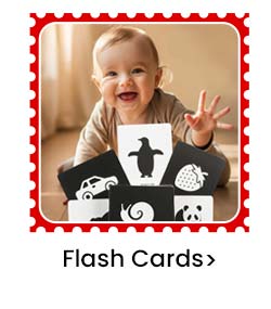 pictorial_menu_toys_default_flashcards pictorial_menu_toys_default_flashcards