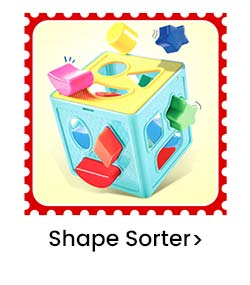 pictorial_menu_toys_default_shapesorter pictorial_menu_toys_default_shapesorter