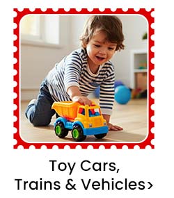 pictorial_menu_toys_default_toycarstrainsandvehicles pictorial_menu_toys_default_toycarstrainsandvehicles