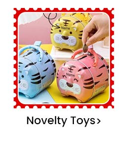 pictorial_menu_toys_default_noveltytoys pictorial_menu_toys_default_noveltytoys