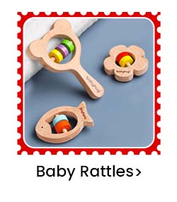 pictorial_menu_toys_default_babyrattles pictorial_menu_toys_default_babyrattles