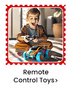 pictorial_menu_toys_default_remotecontroltoys pictorial_menu_toys_default_remotecontroltoys