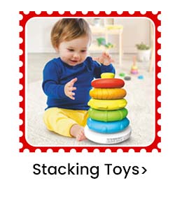 pictorial_menu_toys_default_stackingtoys pictorial_menu_toys_default_stackingtoys