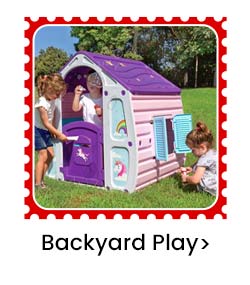 pictorial_menu_toys_default_backyardplay pictorial_menu_toys_default_backyardplay