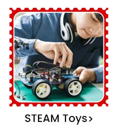 pictorial_menu_toys_default_steamtoys pictorial_menu_toys_default_steamtoys