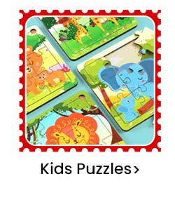 pictorial_menu_toys_default_kidspuzzles pictorial_menu_toys_default_kidspuzzles