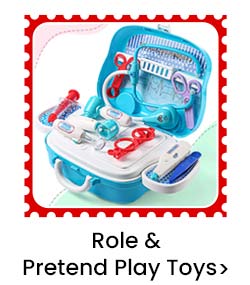 pictorial_menu_toys_default_role pictorial_menu_toys_default_role