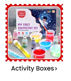 pictorial_menu_toys_default_activityboxes pictorial_menu_toys_default_activityboxes