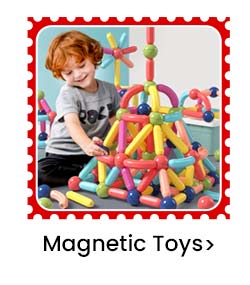 pictorial_menu_toys_default_magnetictoys pictorial_menu_toys_default_magnetictoys