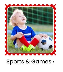 pictorial_menu_toys_default_sportsandgames pictorial_menu_toys_default_sportsandgames