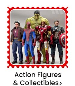 pictorial_menu_toys_default_actionfigures pictorial_menu_toys_default_actionfigures