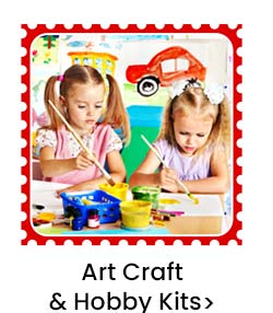 pictorial_menu_toys_default_artcraft pictorial_menu_toys_default_artcraft