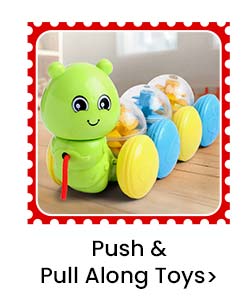 pictorial_menu_toys_default_pushandpullalongtoys pictorial_menu_toys_default_pushandpullalongtoys