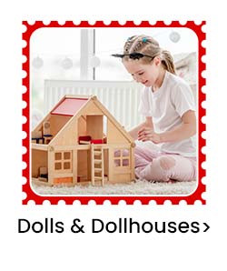 pictorial_menu_toys_default_dollsanddollhouses pictorial_menu_toys_default_dollsanddollhouses