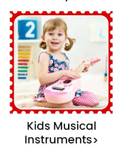 pictorial_menu_toys_default_kidsmusicalinstruments pictorial_menu_toys_default_kidsmusicalinstruments