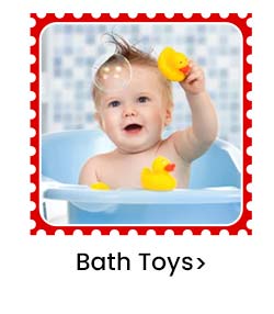 pictorial_menu_toys_default_bathtoys pictorial_menu_toys_default_bathtoys