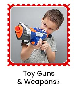 pictorial_menu_toys_default_toyguns pictorial_menu_toys_default_toyguns